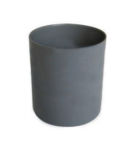 Manchon FF PVC 40