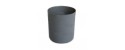 Manchon FF PVC 40