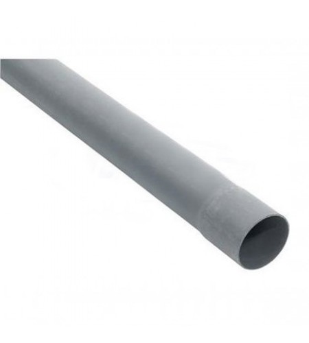 Tuyau PVC diamètre 40