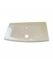 Vasque salle de bain 800x437