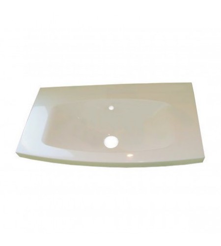 Vasque salle de bain 800x437