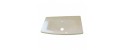 Vasque salle de bain 800x437