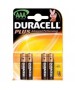 Pile DURACELL AAA