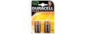 Pile DURACELL AAA