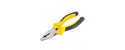 Pince universelle