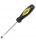 Tournevis plat 6 mm