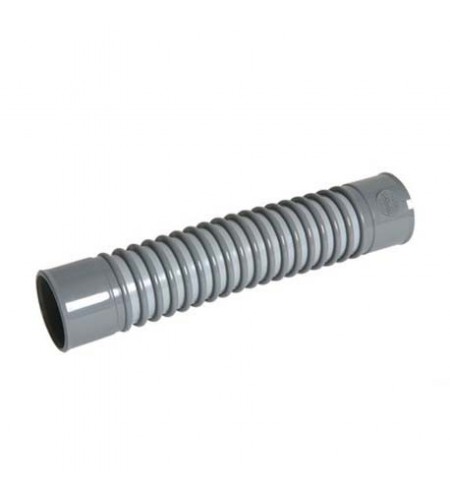 MANCHETTE SOUPLE Ø40 FF LG226