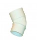 Coude male/femelle 45°