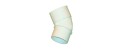 Coude male-femelle 45°