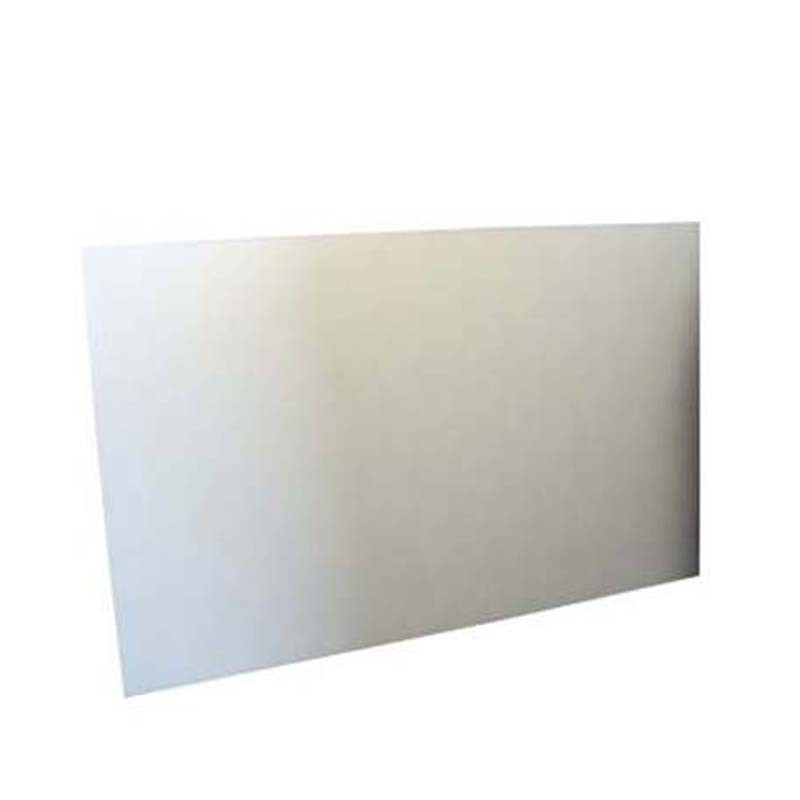 Isorel Panel Panneau D’Isorel Perforé _ Des idées déco à partir d’un panneau isorel ...