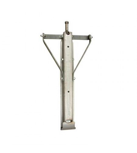 Vérin 740 mm