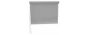 Store 560x820 gris