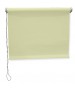 Store enrouleur 860x1150 ivoire