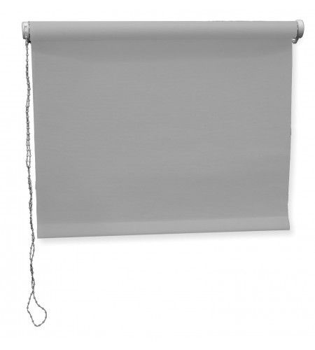 Store enrouleur 860x1150 gris
