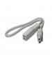 Cable LT134/LC
