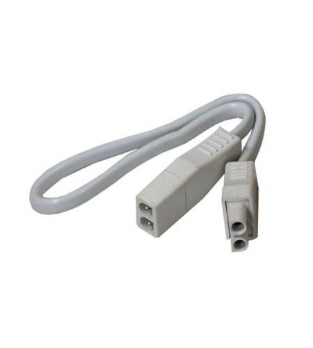 Cable LT134/LC