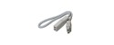 Cable LT134-LC