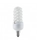 Ampoule éco E14 11W 2700K