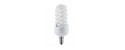 Ampoule éco E14 11W 2700K