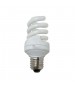 Ampoule éco E27 12W