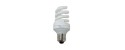 Ampoule éco E27 12W