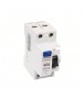 Interrupteur différentiel Type AC