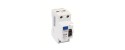 Interrupteur différentiel Type AC