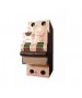 Disjoncteur différentiel 16A-30MA