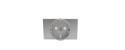 Enjoliveur gris PC 2P + T Europe