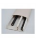 MOULURE DECORA 54X20 LG 2ML
