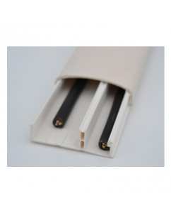 MOULURE DECORA 54X20 LG 2ML