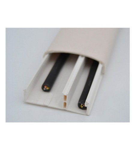 MOULURE DECORA 54X20 LG 2ML