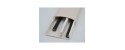 MOULURE DECORA 54X20 LG 2ML