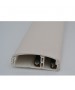 MOULURE DECORA 54X20 LG 2ML