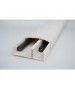 MOULURE DECORA 54X20 LG 2ML