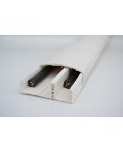 MOULURE DECORA 54X20 LG 2ML