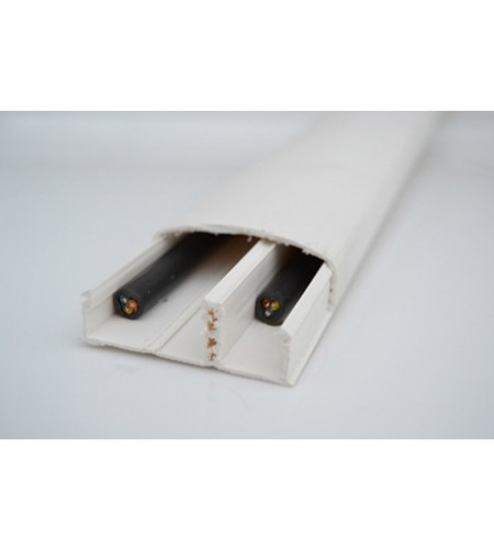 MOULURE DECORA 54X20 LG 2ML