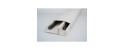 MOULURE DECORA 54X20 LG 2ML