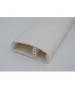 MOULURE DECORA 54X20 LG 2ML