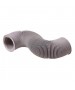 Gaine PVC Diam. 100
