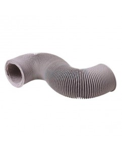 Gaine PVC Diam. 100