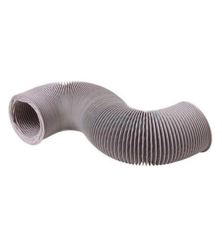 Gaine PVC Diam. 100