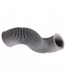 Gaine PVC Diam. 125