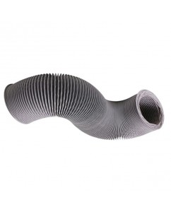 Gaine PVC Diam. 125