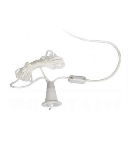 Corde pour interrupteur à corde