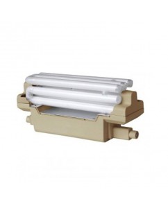 Ampoule tube halogène R7