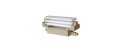 Ampoule tube halogène R7