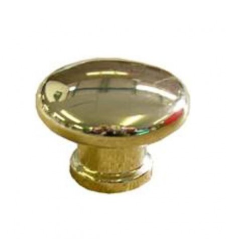 Bouton de porte