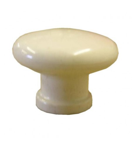 Bouton de porte