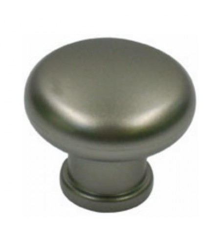 Bouton de porte
